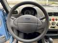 Fiat 600 1.1 Active (class) Blu/Azzurro - thumbnail 13