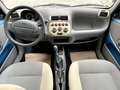 Fiat 600 1.1 Active (class) Blu/Azzurro - thumbnail 8