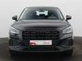 Audi Q2 advanced 30 TFSI / MMI-Navi plus, LED, SHZ Schwarz - thumbnail 4