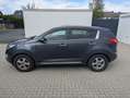 Kia Sportage Sportage Diesel 1.7 CRDi 2WD 8fach, 2Hand Insp.Neu Noir - thumbnail 8