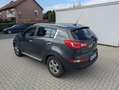 Kia Sportage Sportage Diesel 1.7 CRDi 2WD 8fach, 2Hand Insp.Neu Noir - thumbnail 4