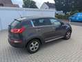 Kia Sportage Sportage Diesel 1.7 CRDi 2WD 8fach, 2Hand Insp.Neu Noir - thumbnail 7