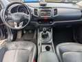 Kia Sportage Sportage Diesel 1.7 CRDi 2WD 8fach, 2Hand Insp.Neu Noir - thumbnail 12