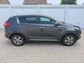 Kia Sportage Sportage Diesel 1.7 CRDi 2WD 8fach, 2Hand Insp.Neu Noir - thumbnail 10