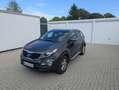 Kia Sportage Sportage Diesel 1.7 CRDi 2WD 8fach, 2Hand Insp.Neu Noir - thumbnail 9