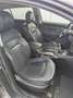 Kia Sportage Sportage Diesel 1.7 CRDi 2WD 8fach, 2Hand Insp.Neu Noir - thumbnail 11