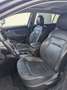 Kia Sportage Sportage Diesel 1.7 CRDi 2WD 8fach, 2Hand Insp.Neu Noir - thumbnail 15