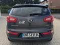 Kia Sportage Sportage Diesel 1.7 CRDi 2WD 8fach, 2Hand Insp.Neu Noir - thumbnail 5