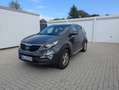 Kia Sportage Sportage Diesel 1.7 CRDi 2WD 8fach, 2Hand Insp.Neu Noir - thumbnail 1