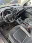 Kia Sportage Sportage Diesel 1.7 CRDi 2WD 8fach, 2Hand Insp.Neu Noir - thumbnail 14