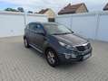 Kia Sportage Sportage Diesel 1.7 CRDi 2WD 8fach, 2Hand Insp.Neu Noir - thumbnail 3