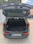 Kia Sportage Sportage Diesel 1.7 CRDi 2WD 8fach, 2Hand Insp.Neu Noir - thumbnail 6