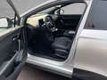 MG MG4 EV 64 kWh Luxury Argent - thumbnail 3