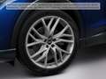 Audi Q4 e-tron 35 S line/Matrix/AHK/W-Pumpe Azul - thumbnail 8