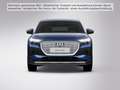 Audi Q4 e-tron 35 S line/Matrix/AHK/W-Pumpe Azul - thumbnail 4
