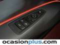 BMW i8 Gris - thumbnail 38