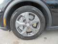 Ford Mustang Mach-e standard range rwd 269cv auto Schwarz - thumbnail 15