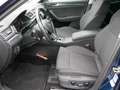 Skoda Superb 1.4 TSI iV Business Edition ** 15699 NETTO ** Bleu - thumbnail 19