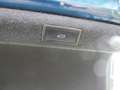 Skoda Superb 1.4 TSI iV Business Edition ** 15699 NETTO ** Bleu - thumbnail 13