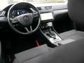 Skoda Superb 1.4 TSI iV Business Edition ** 15699 NETTO ** Bleu - thumbnail 17