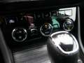 Skoda Superb 1.4 TSI iV Business Edition ** 15699 NETTO ** Bleu - thumbnail 24