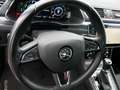Skoda Superb 1.4 TSI iV Business Edition ** 15699 NETTO ** Bleu - thumbnail 21