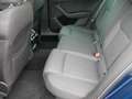 Skoda Superb 1.4 TSI iV Business Edition ** 15699 NETTO ** Bleu - thumbnail 15
