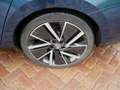 Skoda Superb 1.4 TSI iV Business Edition ** 15699 NETTO ** Bleu - thumbnail 14
