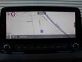 Hyundai KONA 1.6 GDI HEV Fashion | Head-Up Display | 18" LMV | Gris - thumbnail 18