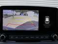 Hyundai KONA 1.6 GDI HEV Fashion | Head-Up Display | 18" LMV | Gris - thumbnail 25