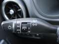 Hyundai KONA 1.6 GDI HEV Fashion | Head-Up Display | 18" LMV | Gris - thumbnail 19
