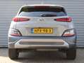 Hyundai KONA 1.6 GDI HEV Fashion | Head-Up Display | 18" LMV | Gris - thumbnail 4