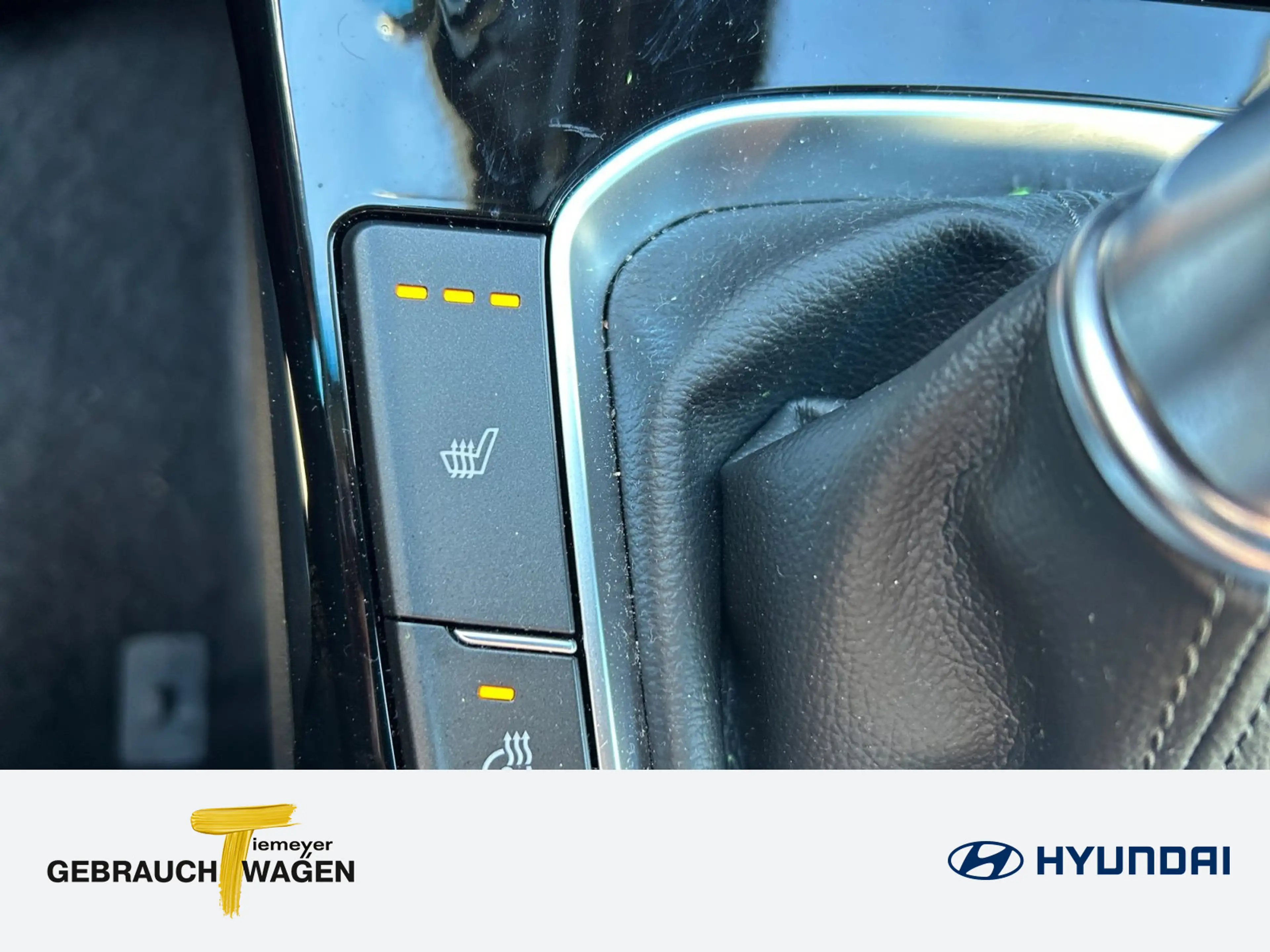 Hyundai i30 cw (PD)(01.2017->) Advantage Mild-Hybrid — photo 15