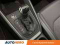 Audi A1 40 TFSI S line Grigio - thumbnail 25