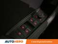 Audi A1 40 TFSI S line Grigio - thumbnail 28