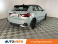 Audi A1 40 TFSI S line Grigio - thumbnail 6