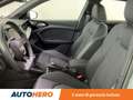 Audi A1 40 TFSI S line Grigio - thumbnail 10