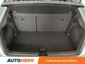 Audi A1 40 TFSI S line Grigio - thumbnail 18