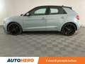 Audi A1 40 TFSI S line Grigio - thumbnail 3