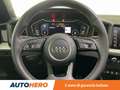 Audi A1 40 TFSI S line Grigio - thumbnail 19