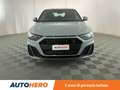 Audi A1 40 TFSI S line Grigio - thumbnail 9