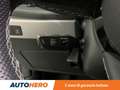 Audi A1 40 TFSI S line Grigio - thumbnail 27