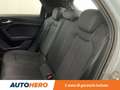 Audi A1 40 TFSI S line Grigio - thumbnail 14