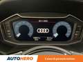 Audi A1 40 TFSI S line Grigio - thumbnail 20