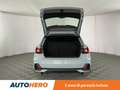 Audi A1 40 TFSI S line Grigio - thumbnail 17