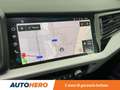 Audi A1 40 TFSI S line Grigio - thumbnail 21