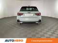 Audi A1 40 TFSI S line Grigio - thumbnail 5