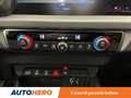 Audi A1 40 TFSI S line Grigio - thumbnail 24
