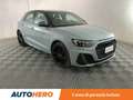 Audi A1 40 TFSI S line Grigio - thumbnail 8