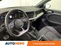 Audi A1 40 TFSI S line Grigio - thumbnail 11